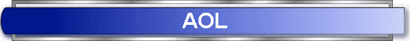 AOL