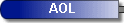 AOL