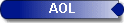 AOL
