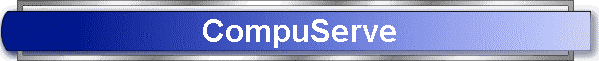 CompuServe