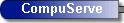 CompuServe