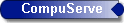 CompuServe