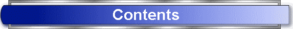 Contents