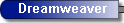 Dreamweaver