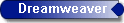 Dreamweaver