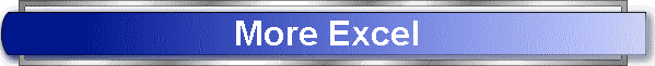 More Excel