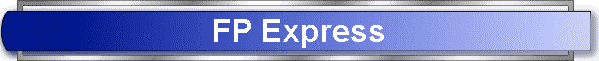 FP Express
