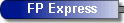FP Express