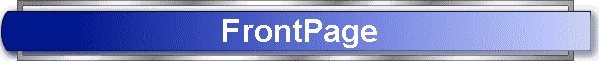 FrontPage