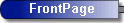 FrontPage