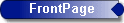 FrontPage