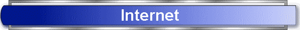 Internet
