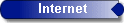 Internet