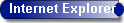 Internet Explorer