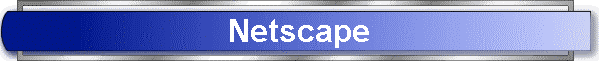 Netscape