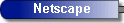 Netscape