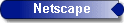 Netscape
