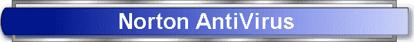 Norton AntiVirus