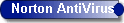 Norton AntiVirus