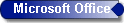 Microsoft Office