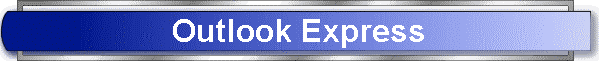 Outlook Express