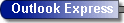 Outlook Express