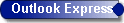 Outlook Express