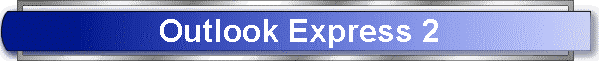 Outlook Express 2