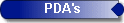 PDA's