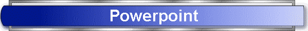 Powerpoint