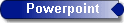 Powerpoint