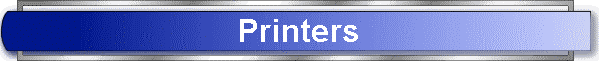 Printers