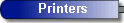 Printers