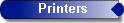 Printers