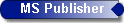 MS Publisher