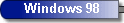 Windows 98