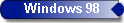 Windows 98