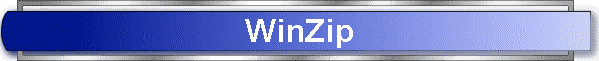WinZip