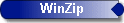 WinZip