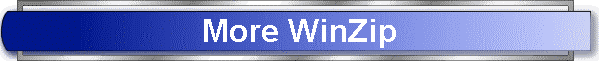 More WinZip