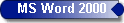 MS Word 2000