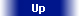 Up