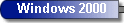 Windows 2000