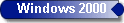 Windows 2000