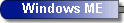 Windows ME