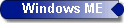 Windows ME
