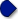 bullet