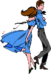 BackToBack3.gif (7361 bytes)