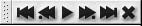 ViewletNavBar.jpg (1730 bytes)